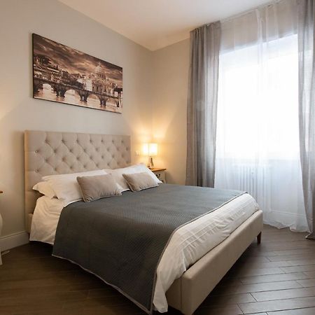 Dream Holiday Home Rome Exterior photo